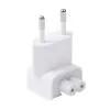 Laptop charger Apple 61W USB‑C Power Adapter NA730063 — 61W USB-C laptop power supply