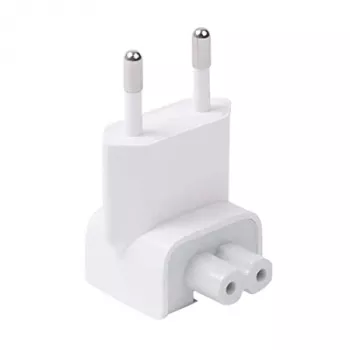 Laptop charger Apple 61W USB‑C Power Adapter NA730063 — 61W USB-C laptop power supply