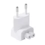 Laptop charger Apple 61W USB‑C Power Adapter NA730063 — 61W USB-C laptop power supply