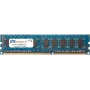 Phs-memory SP465592 Memory Module