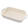 STAUB COOKING 40508-174-0 Cake mould 3 pc(s)