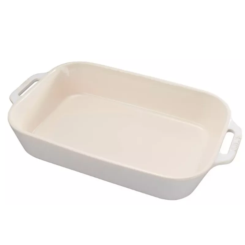 STAUB COOKING 40508-174-0 Cake mould 3 pc(s)