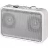Telestar Imperial Dabman i460 Internet Digital White