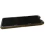 Radiator Alphacool R27-S360 360 mm copper fins, 360mm slim water-cooling radiator