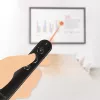 Wireless Presenter LogiLink ID0190 Black