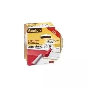 Mounting tape 3M 42022050