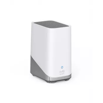 Eufy Security HomeBase 3 B2C - EU/ES/FR/ES Gray+White Iteration 1