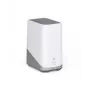 Eufy Security HomeBase 3 B2C - EU/ES/FR/ES Gray+White Iteration 1