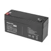 UPS battery Sealed Lead Acid Green Cell AGM14