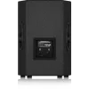 Behringer VP1220 Public Address (PA) speaker 2-way