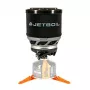 Jetboil Minimo-Carbon Compact Carbon Cooker MNMCB-EU