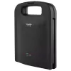 Sandwich Maker JATA JESW1551 1400 W Black LED Indicators