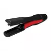 Revlon RVDR5330E One-Step Air Straight 2-in-1 dryer and straightener