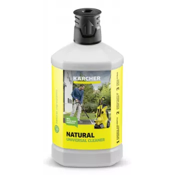 Kärcher RM 626N 1000 ml Liquid (ready to use)