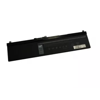Origin Storage Replacement 6 Cell Battery F/ PRECI. 7530 7730 7540 7740 (451-BCGI-BTI)
