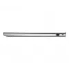 Laptop HP 15-fd0217nw 15.6 inch Core i3-N305 8GB 512GB Win11Home