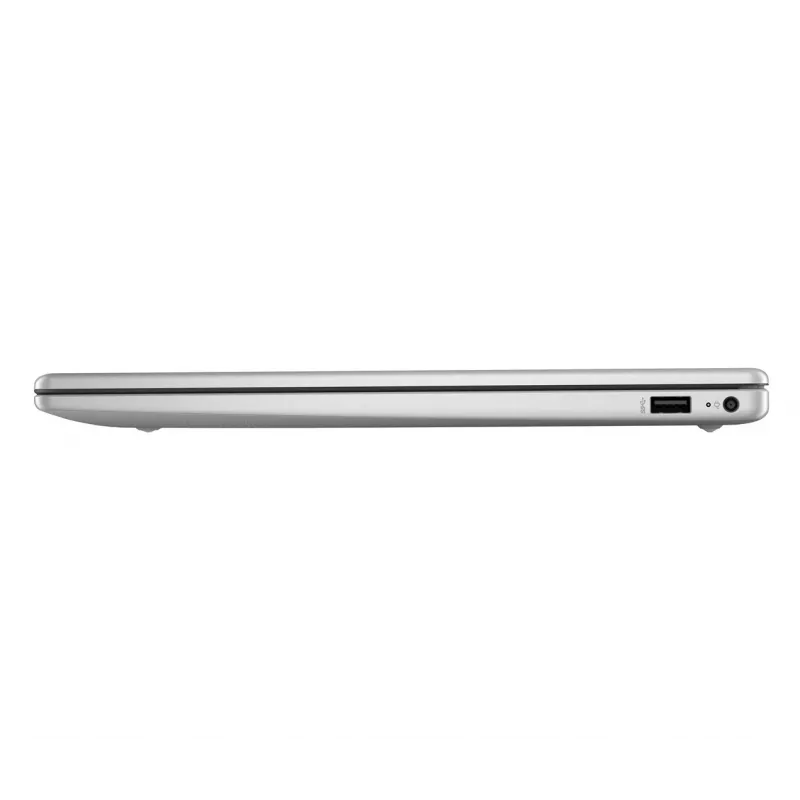 Laptop HP 15-fd0217nw 15.6 inch Core i3-N305 8GB 512GB Win11Home