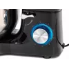 Ravanson RP-2500B food processor