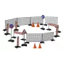 Toy playset Jamara 412413 recommended age 6 years