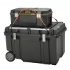 Chest Stanley FATMAX 240 Litre