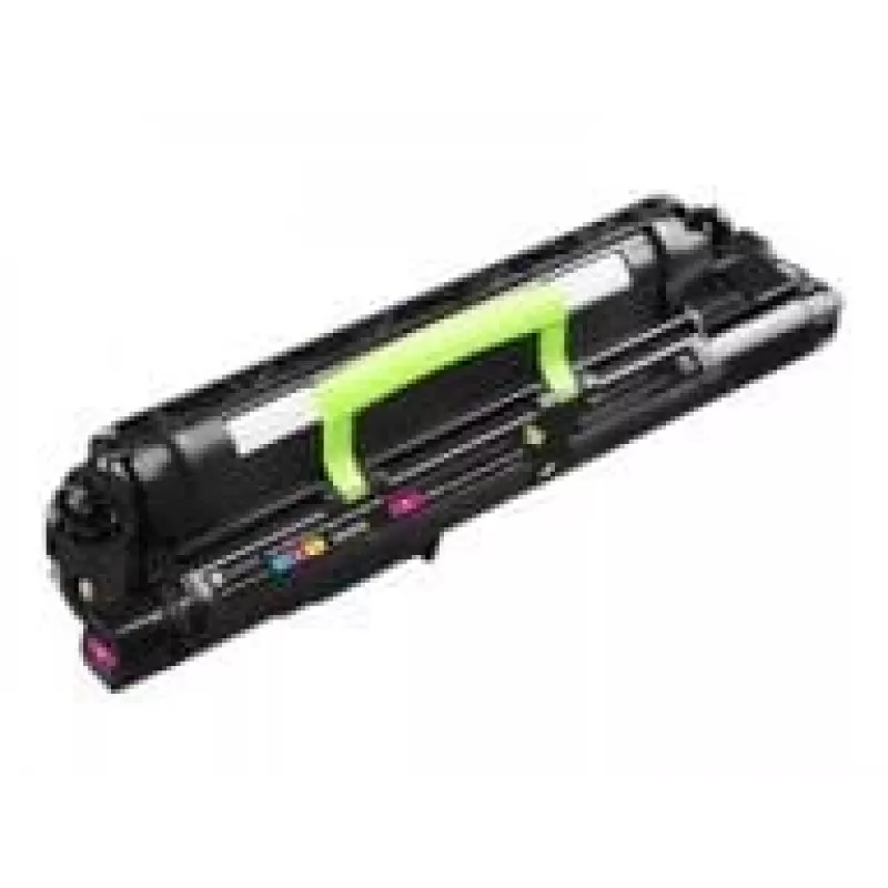 Developer unit for Lexmark CS820 / CX8xx printers — 300000 pages yield