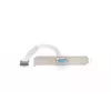 Serial Slot Bracket adapter cable Digitus AK-610300-003-E