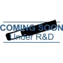 Optical Transceiver BlueOptics QSFP28 BO28L13910D 100G 850nm