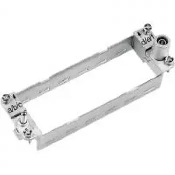 Harting 09 14 016 0313