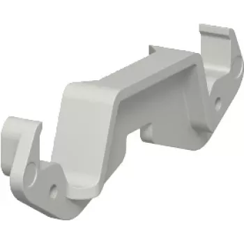 Obo Bettermann 6288640 Connectivity Accessory Grey