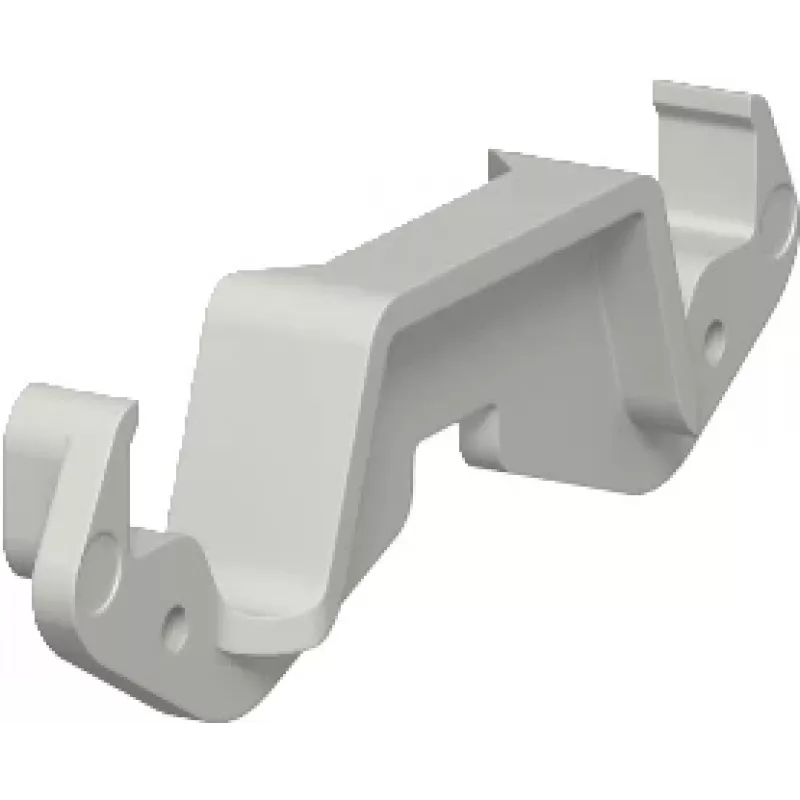 Obo Bettermann 6288640 Connectivity Accessory Grey