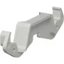 Obo Bettermann 6288640 Connectivity Accessory Grey