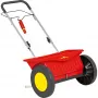 Lawn Mower WOLF-Garten WE 430 5450000