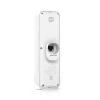 UBIQUITI UVC-G4 Doorbell Pro 5MP WiFi Video Doorbell