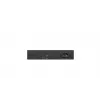 Managed Switch GS-2412 Lancom L2+ Gigabit Ethernet 10 Ports
