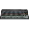 Behringer SX3242FX audio mixer 32 channels Black