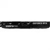 Palit GeForce RTX 5070 Ti GamingPro-S OC 16GB GDDR7 Graphics Card
