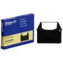 Pelikan Ribbon 571497 compatible for Olympia ES90/ESW3000 Mastertype Gr.163C