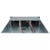 Inter-Tech IPC 2U-20248 - Rack-Montage - 2U - E-ATX - keine Spannungsversorgung (EPS2U) - USB (88887104)