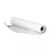 Vacuum sealer roll Gastroback 46101