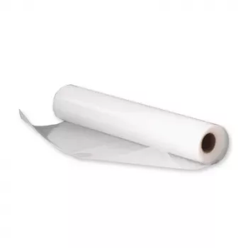 Vacuum sealer roll Gastroback 46101