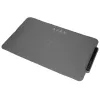 Extralink Electric Heating Mat grey 63X38 CM 400W