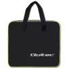 Qoltec Mobile EV Car Charger Adjustable 2in1 Type2 | 7kW | 230V | CEE 3 PIN | Wi-fi| LCD | Portable | Wallbox | 5m