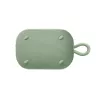 Portable party speaker Soundcore Select 4 Go — 5 W RMS, wireless, built‑in battery, green