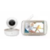 Video Baby Monitor MOTOROLA VM50G with 5.0-inch display