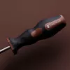 Noctua NM-SD1 SecuFirm2+ Torx T20 Screwdriver (NM-SD1)