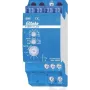Wireless Impulse Relay RS485 4 Channel F4SR14-LED (30014076)