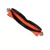 Brush Xiaomi BHR6528GL Robot vacuum Black Orange 190mm