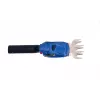 Blaupunkt CT2010 Grass Shear and Hedge Trimmer 2 in 1 18V