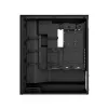 NZXT H7 Flow (2024) Mid-Tower Case - All Black