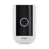 IP security camera omajin by Netatmo OWC-01-EU Wi-Fi 4